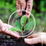 2020524-agricultural-data-accuracy-02