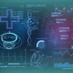 2depositphotos_102911614-stock-illustration-hud-ui-for-medical-app