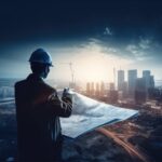 2um-homem-de-capacete-olha-para-uma-planta-e-as-palavras-construcao-nela-ia-generativa-scaled